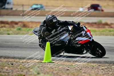 media/Apr-12-2025-TrackXperience (Sat) [[06d2a48708]]/Level 3/Session 3 (Turn 11)/